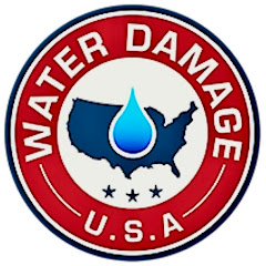 U.S.A. Water Damage serving Medina, MN